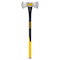 Collins Axe Collins 3.5 lb Double Bit Michigan Axe 35 in. Fiberglass Handle DHM-3.5FX-C - alternate 1